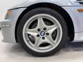 BMW Z3 M Z3 CABRIO 3.2 M 321CV Gris - thumbnail 37