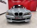 BMW Z3 M Z3 CABRIO 3.2 M 321CV Grigio - thumbnail 3