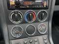 BMW Z3 M Z3 CABRIO 3.2 M 321CV Grigio - thumbnail 12