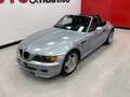 BMW Z3 M Z3 CABRIO 3.2 M 321CV Gris - thumbnail 25