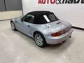 BMW Z3 M Z3 CABRIO 3.2 M 321CV Gris - thumbnail 22