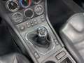 BMW Z3 M Z3 CABRIO 3.2 M 321CV Grigio - thumbnail 14