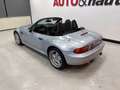 BMW Z3 M Z3 CABRIO 3.2 M 321CV Gris - thumbnail 31
