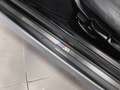 BMW Z3 M Z3 CABRIO 3.2 M 321CV Gris - thumbnail 40