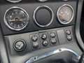 BMW Z3 M Z3 CABRIO 3.2 M 321CV Grigio - thumbnail 13