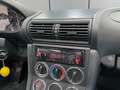 BMW Z3 M Z3 CABRIO 3.2 M 321CV Gris - thumbnail 45