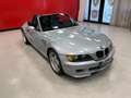 BMW Z3 M Z3 CABRIO 3.2 M 321CV Gris - thumbnail 30