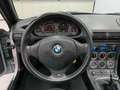 BMW Z3 M Z3 CABRIO 3.2 M 321CV Grigio - thumbnail 8