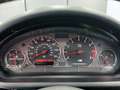 BMW Z3 M Z3 CABRIO 3.2 M 321CV Grigio - thumbnail 9