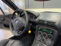 BMW Z3 M Z3 CABRIO 3.2 M 321CV Gris - thumbnail 44