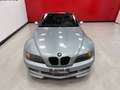 BMW Z3 M Z3 CABRIO 3.2 M 321CV Gris - thumbnail 28