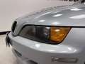 BMW Z3 M Z3 CABRIO 3.2 M 321CV Gris - thumbnail 34