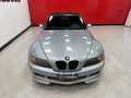 BMW Z3 M Z3 CABRIO 3.2 M 321CV Gris - thumbnail 18