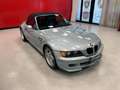 BMW Z3 M Z3 CABRIO 3.2 M 321CV Gris - thumbnail 19