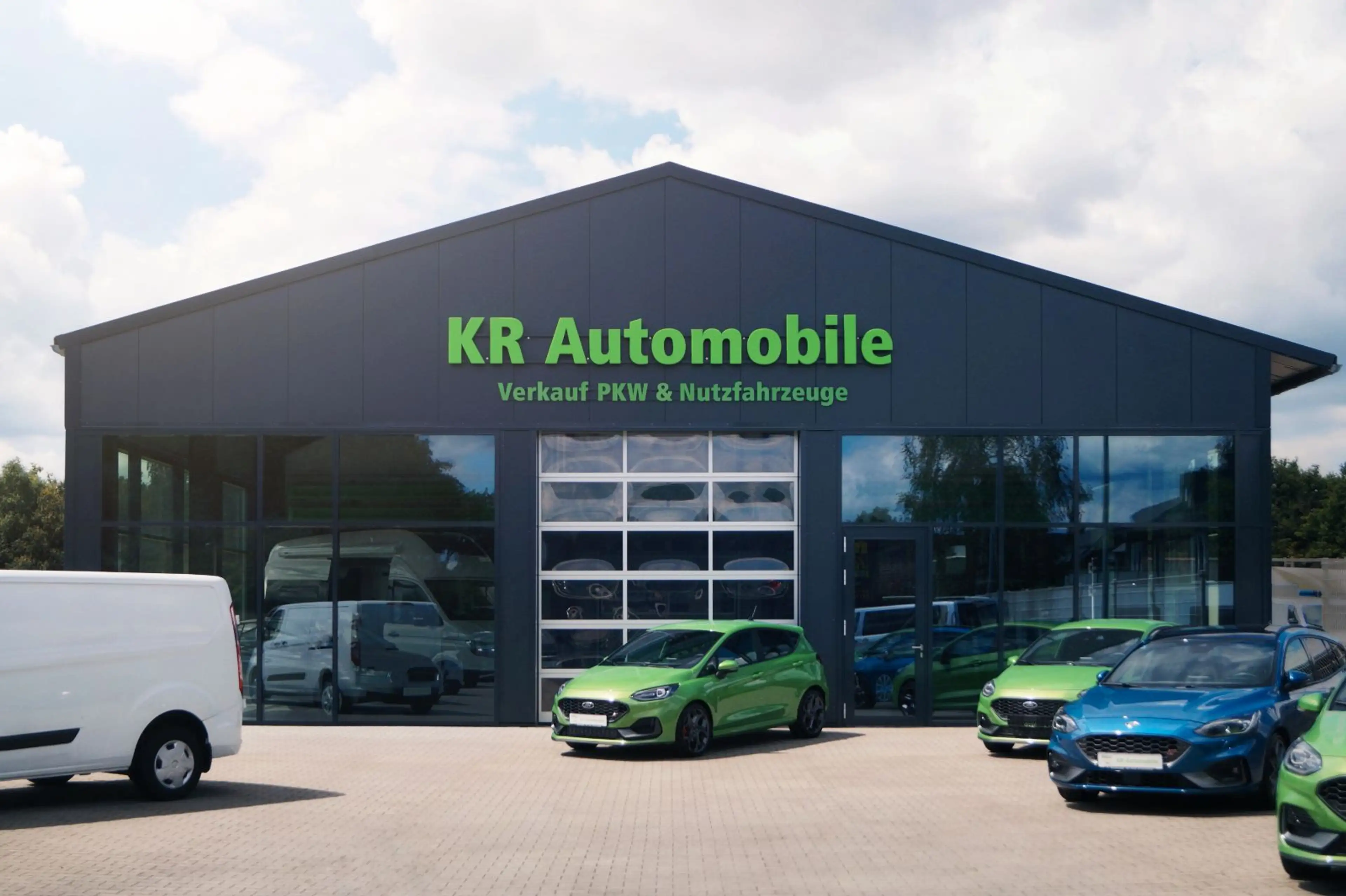 Peugeot Rifter Allure L2 - Rollstuhlfahrzeug AMF — photo 18