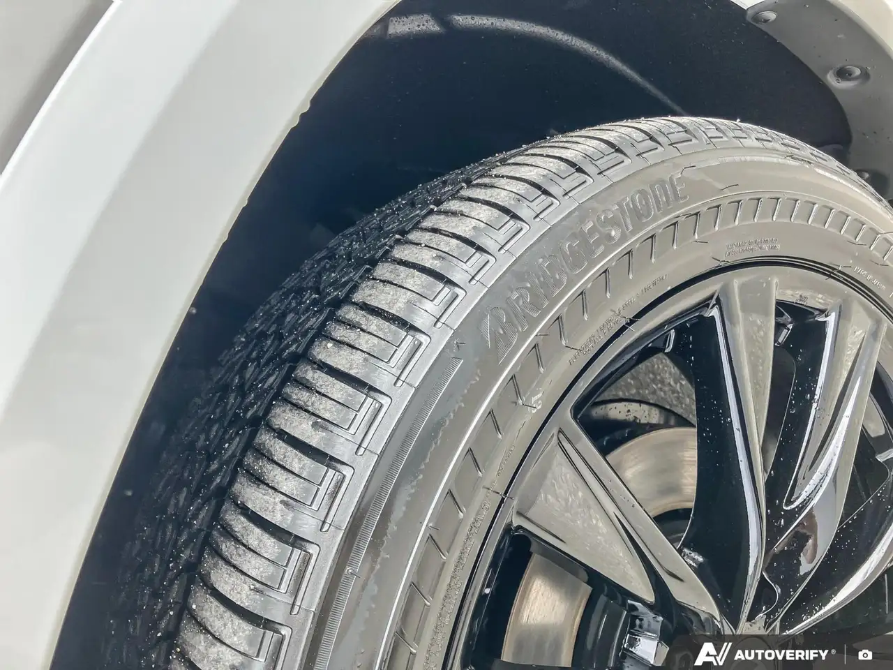 Lexus NX снимка Lexus NX