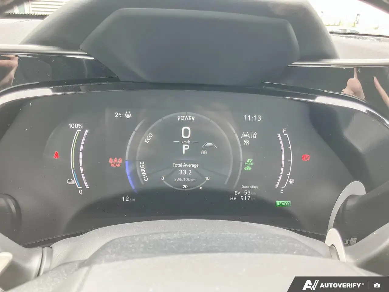 Lexus NX снимка Lexus NX
