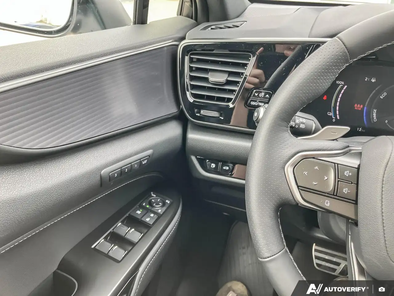 Lexus NX снимка Lexus NX
