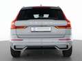 Volvo XC60 B4 Diesel Plus Dark 19"+H&K+VOLL-LED+ACC Grijs - thumbnail 14