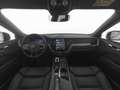 Volvo XC60 B4 Diesel Plus Dark 19"+H&K+VOLL-LED+ACC Grijs - thumbnail 3