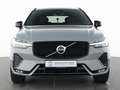 Volvo XC60 B4 Diesel Plus Dark 19"+H&K+VOLL-LED+ACC Gris - thumbnail 13