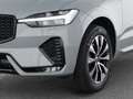 Volvo XC60 B4 Diesel Plus Dark 19"+H&K+VOLL-LED+ACC Grijs - thumbnail 9