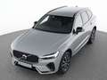 Volvo XC60 B4 Diesel Plus Dark 19"+H&K+VOLL-LED+ACC Grijs - thumbnail 15
