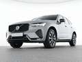 Volvo XC60 B4 Diesel Plus Dark 19"+H&K+VOLL-LED+ACC Grijs - thumbnail 7