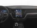 Volvo XC60 B4 Diesel Plus Dark 19"+H&K+VOLL-LED+ACC Grijs - thumbnail 4