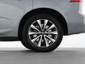 Volvo XC60 B4 Diesel Plus Dark 19"+H&K+VOLL-LED+ACC Grijs - thumbnail 18