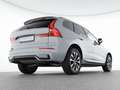Volvo XC60 B4 Diesel Plus Dark 19"+H&K+VOLL-LED+ACC Grijs - thumbnail 8