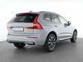 Volvo XC60 B4 Diesel Plus Dark 19"+H&K+VOLL-LED+ACC Grijs - thumbnail 2