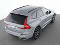 Volvo XC60 B4 Diesel Plus Dark 19"+H&K+VOLL-LED+ACC Gris - thumbnail 16