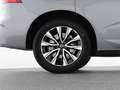 Volvo XC60 B4 Diesel Plus Dark 19"+H&K+VOLL-LED+ACC Grijs - thumbnail 20