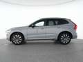 Volvo XC60 B4 Diesel Plus Dark 19"+H&K+VOLL-LED+ACC Grijs - thumbnail 11