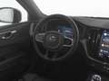 Volvo XC60 B4 Diesel Plus Dark 19"+H&K+VOLL-LED+ACC Grijs - thumbnail 5