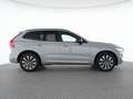 Volvo XC60 B4 Diesel Plus Dark 19"+H&K+VOLL-LED+ACC Grijs - thumbnail 12
