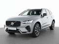Volvo XC60 B4 Diesel Plus Dark 19"+H&K+VOLL-LED+ACC Grijs - thumbnail 1