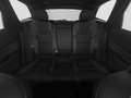 Volvo XC60 B4 Diesel Plus Dark 19"+H&K+VOLL-LED+ACC Grijs - thumbnail 6