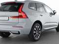 Volvo XC60 B4 Diesel Plus Dark 19"+H&K+VOLL-LED+ACC Grijs - thumbnail 10