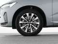 Volvo XC60 B4 Diesel Plus Dark 19"+H&K+VOLL-LED+ACC Grijs - thumbnail 17