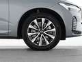 Volvo XC60 B4 Diesel Plus Dark 19"+H&K+VOLL-LED+ACC Grijs - thumbnail 19