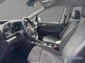 Volkswagen Caddy 5 Style WSZSH PANO KAMERA NAVI LED ACC AHK Grau - thumbnail 6