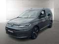 Volkswagen Caddy 5 Style WSZSH PANO KAMERA NAVI LED ACC AHK Grau - thumbnail 14