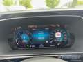 Volkswagen Caddy 5 Style WSZSH PANO KAMERA NAVI LED ACC AHK Grau - thumbnail 10