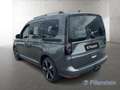 Volkswagen Caddy 5 Style WSZSH PANO KAMERA NAVI LED ACC AHK Grau - thumbnail 3