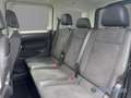 Volkswagen Caddy 5 Style WSZSH PANO KAMERA NAVI LED ACC AHK Grau - thumbnail 7