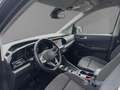 Volkswagen Caddy 5 Style WSZSH PANO KAMERA NAVI LED ACC AHK Grau - thumbnail 5