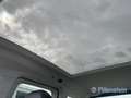 Volkswagen Caddy 5 Style WSZSH PANO KAMERA NAVI LED ACC AHK Grau - thumbnail 11