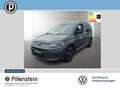 Volkswagen Caddy 5 Style WSZSH PANO KAMERA NAVI LED ACC AHK Grau - thumbnail 1